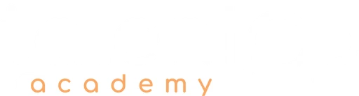Talentop Academy