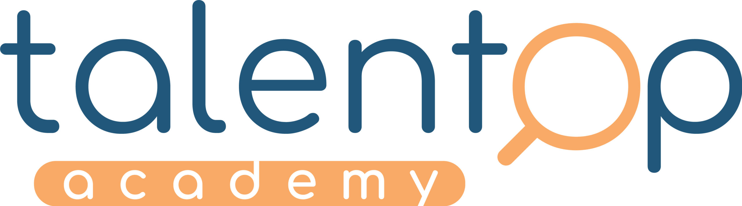 Talentop Academy